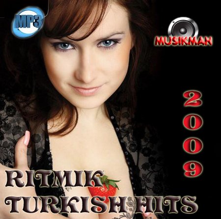 http://marneuli.moy.su/MUZOM3/222.TURKISH_HITS_2009_CD.jpg