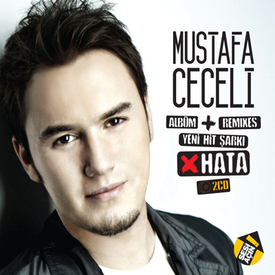 http://marneuli.moy.su/MUZOM3/400.Mustafa_Ceceli-Remixes-2010-1.jpg