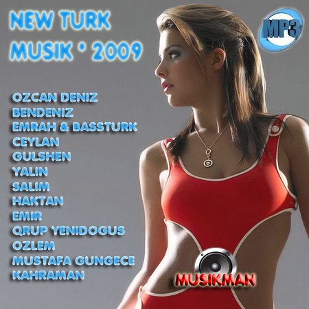 http://marneuli.moy.su/MUZON2/170.NEW_TURKIS_HITS_CD_1.jpg