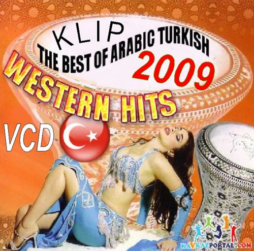 http://marneuli.moy.su/MUZON2/212.TURKISH_KLIPS_2009_VCD.jpg