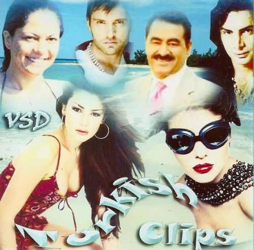 http://marneuli.moy.su/MUZON2/214.TURKISH_CLIPS_VCD_1.jpg