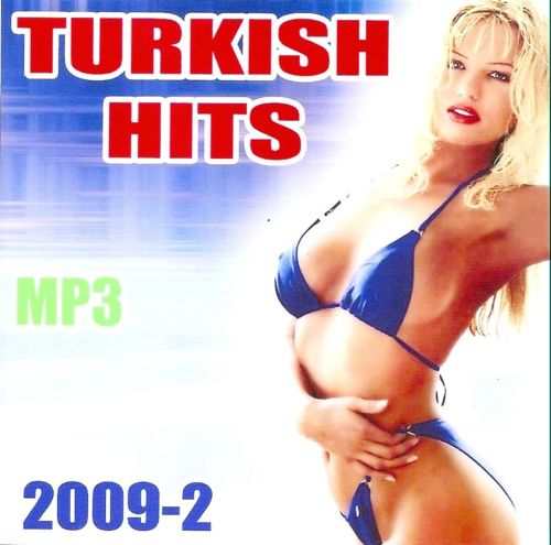 http://marneuli.moy.su/MUZON/104.TURKISH_HITS_2009-2_1.jpg