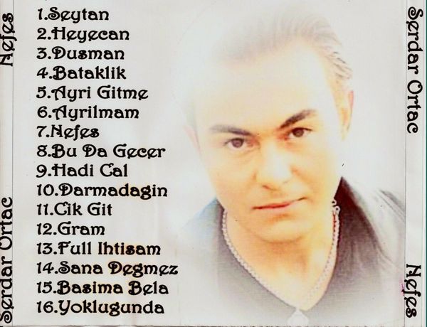 http://marneuli.moy.su/MUZON/49.SERDAR_ORTAC_CD_2.jpg