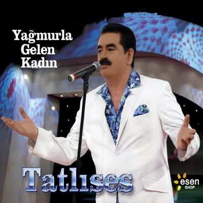 http://marneuli.moy.su/MUZON2/166.IBRAHIM_TATLISES_CD_1.jpg