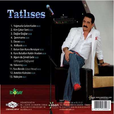 http://marneuli.moy.su/MUZON2/166.IBRAHIM_TATLISES_CD_2.jpg