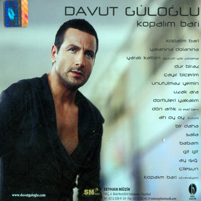 http://marneuli.moy.su/MUZON2/213.DAVUD_GULOGLU_2009_CD_2.jpg